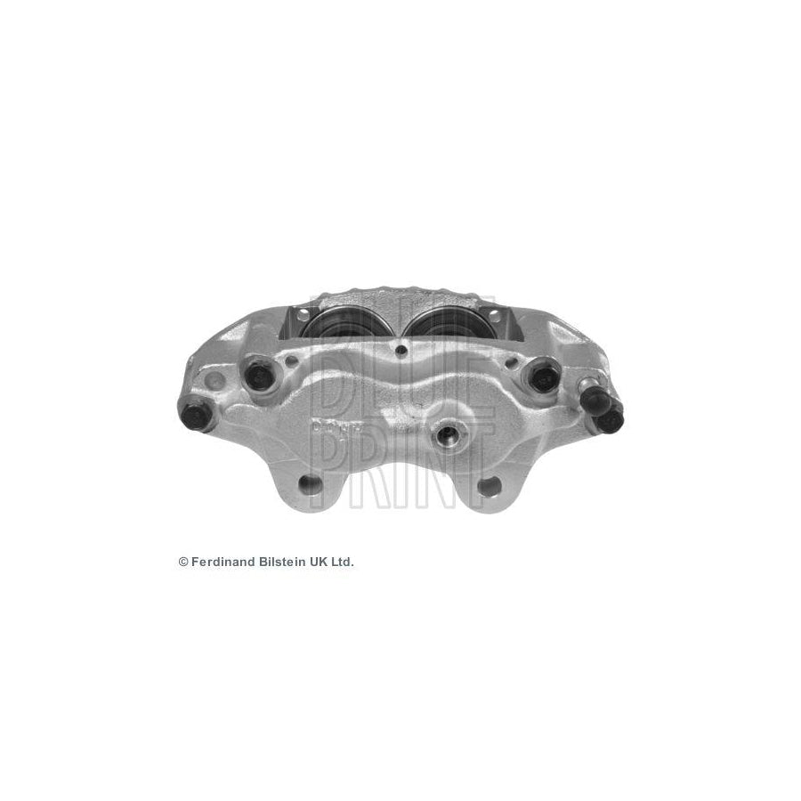 Blue Print ADT34803R Brake Caliper