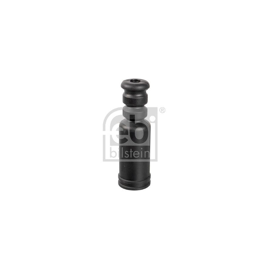 Febi Bilstein 170452 Dust Cover Kit, Shock Absorber