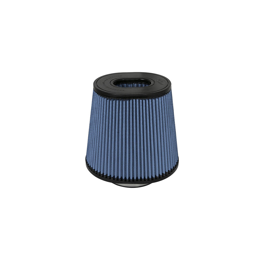  aFe 24-91127 4-1/2 IN F x (9x7-1/2) IN B x (6-3/4x5-1/2) T (Inverted) x 9 IN H Intake Replacement Air Filter  | ML Performance UK Car Parts