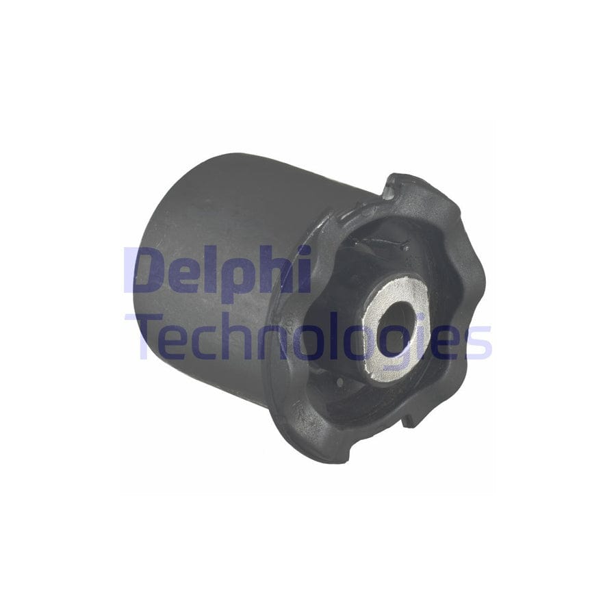 Delphi Td1135W Control Arm- / Trailing Arm Bush