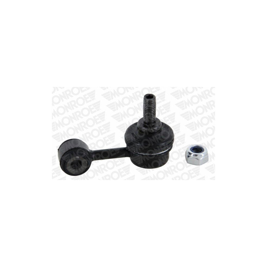 Monroe L29669 Anti Roll Bar Link For Audi A2 (8Z0)