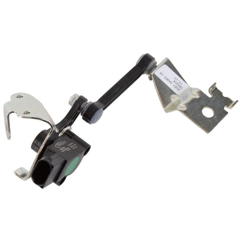 GENUINE FORD 1812340 C-MAX FOCUS AUTO HEADLAMP LEVELLING SENSOR BRACKET | ML Performance UK