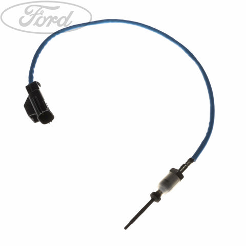 GENUINE FORD 1833786 KUGA EXHAUST GAS TEMPERATURE SENSOR | ML Performance UK