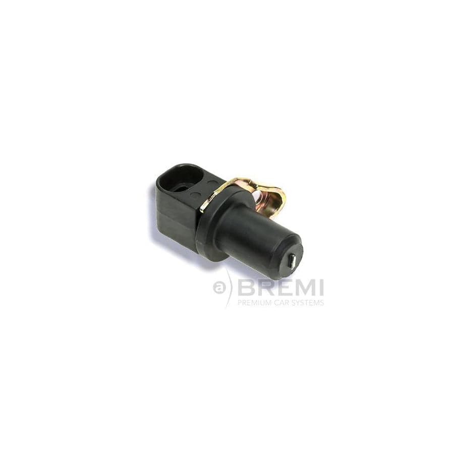 Bremi 50676 Abs Sensor