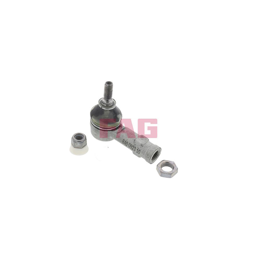 FAG 840 0923 10 Track Rod End