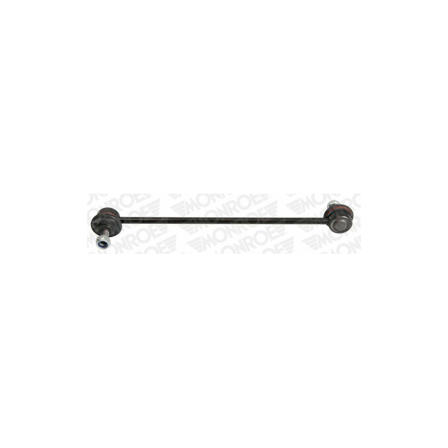 Monroe L69601 Anti Roll Bar Link