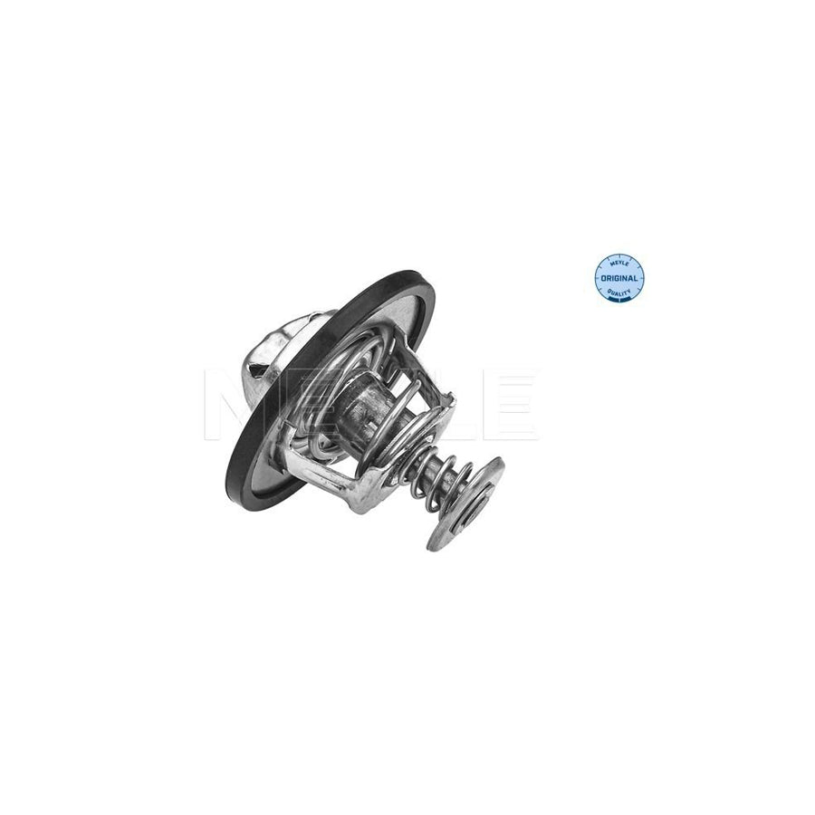 Meyle 628 228 0005 Engine Thermostat