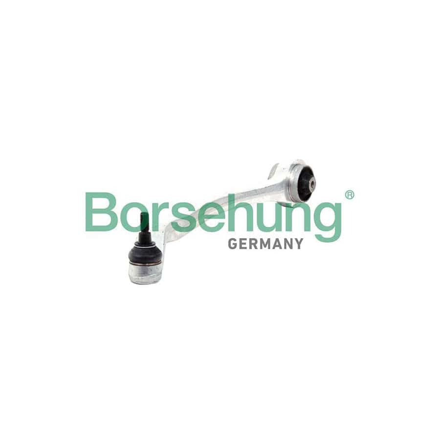 Borsehung B10856 Suspension Arm