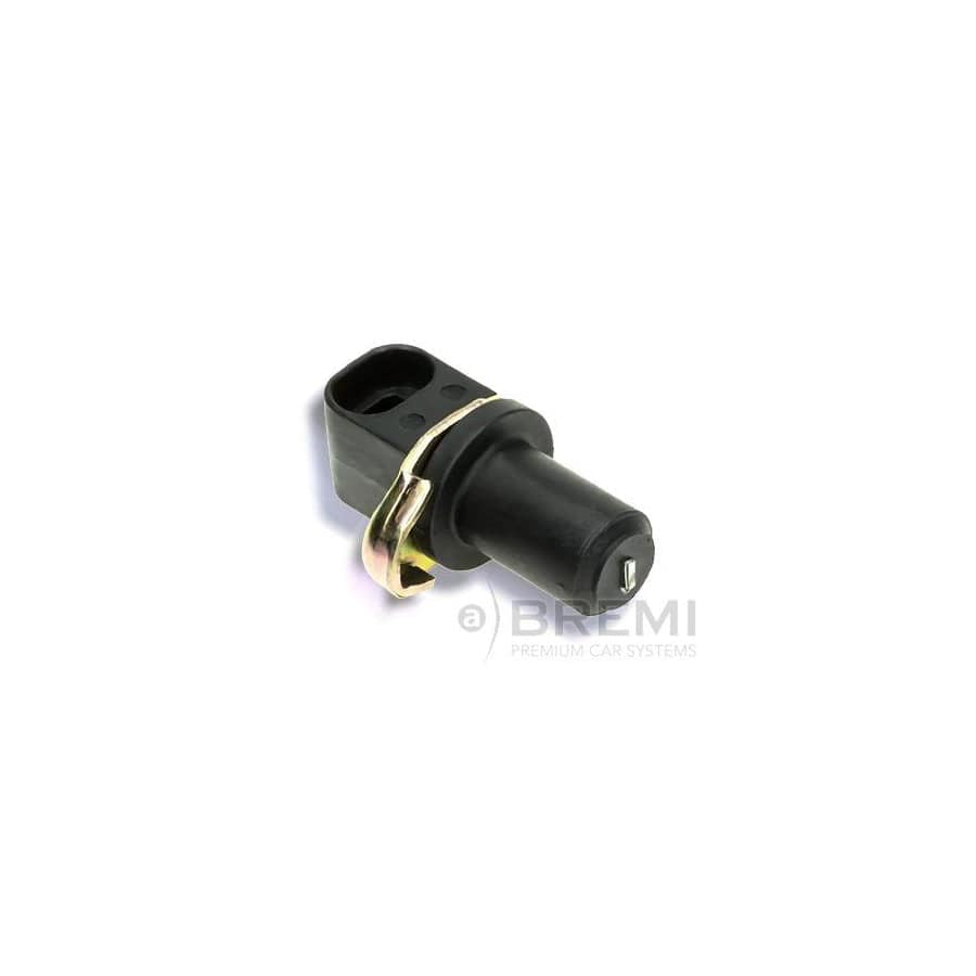 Bremi 50675 Abs Sensor