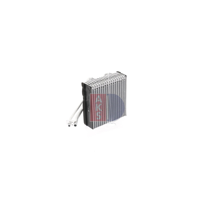 AKS Dasis 820247N Air Conditioning Evaporator | ML Performance UK