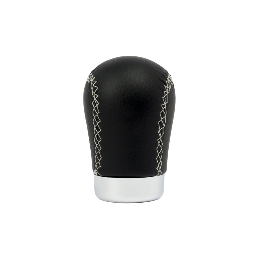 Corona Pom30148 Gear Knob | ML Performance UK