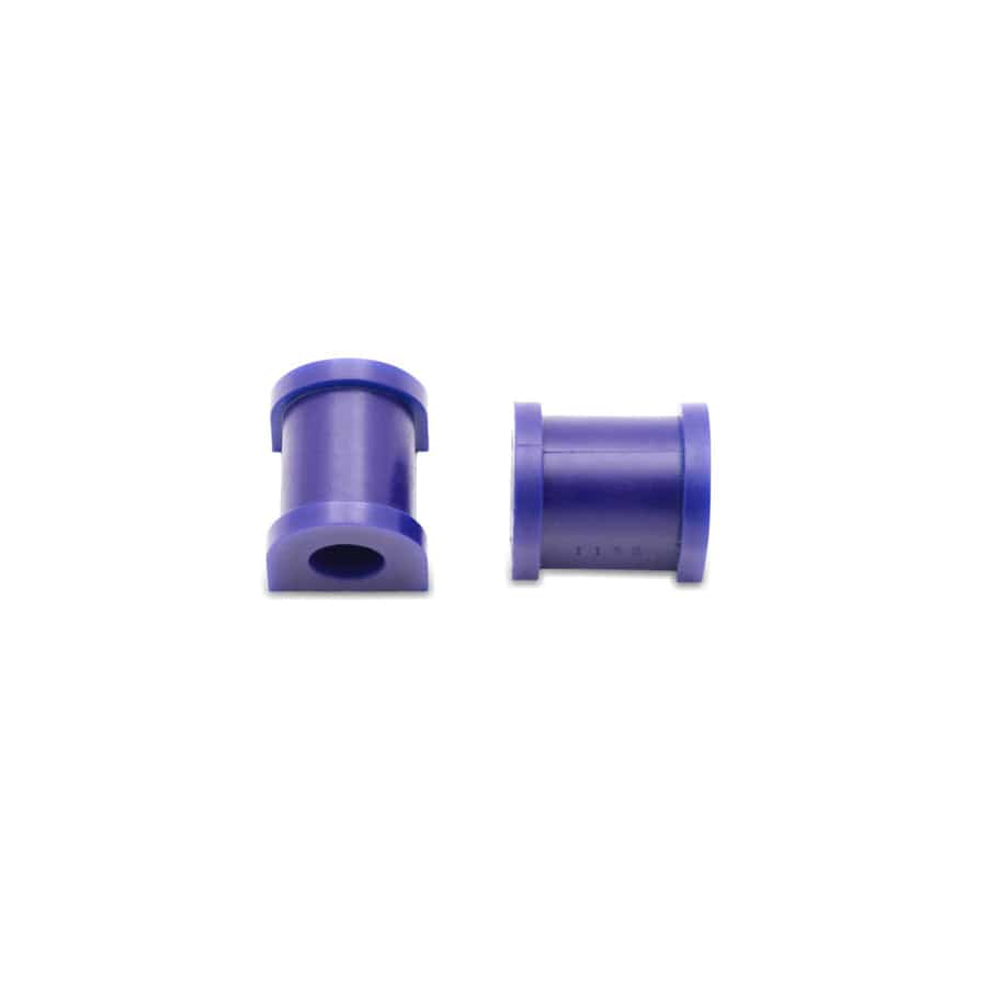 SuperPro SPF1132-16K SuperPro Anti-Roll Bar Mount Bush Kit | ML Performance UK Car Parts