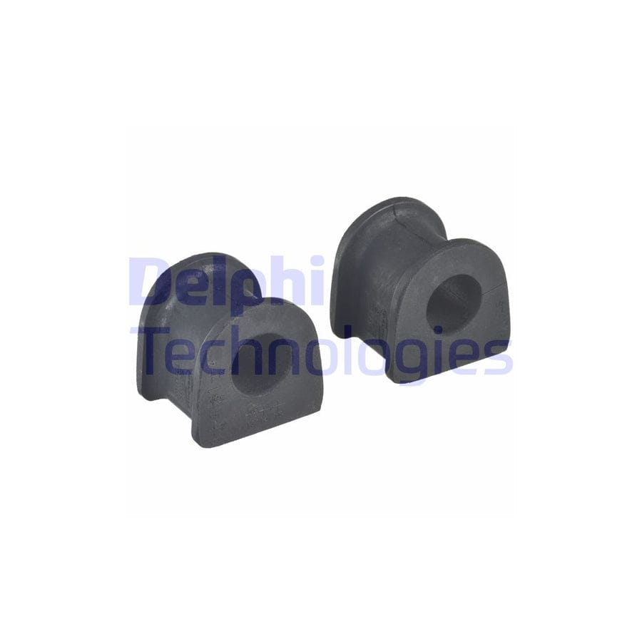 Delphi Td1131W Anti Roll Bar Bush