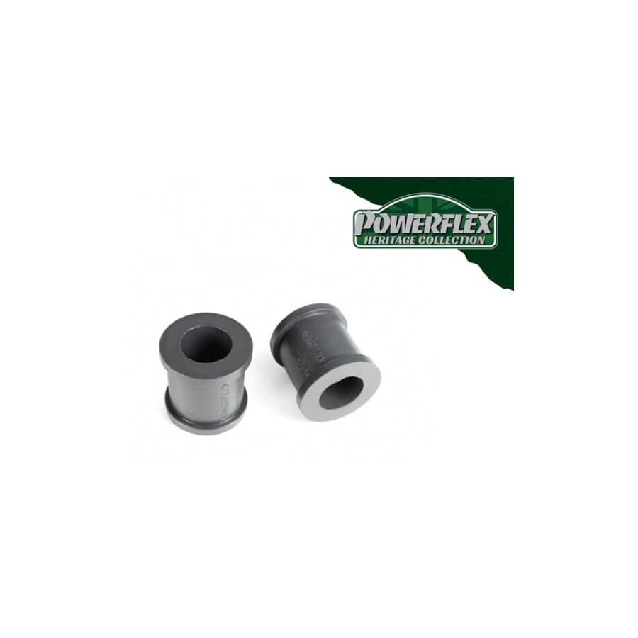 Powerflex PFF57-305-20H Porsche Front Anti Roll Bar Bush 20mm (Inc. 924 & 944) | ML Performance UK Car Parts