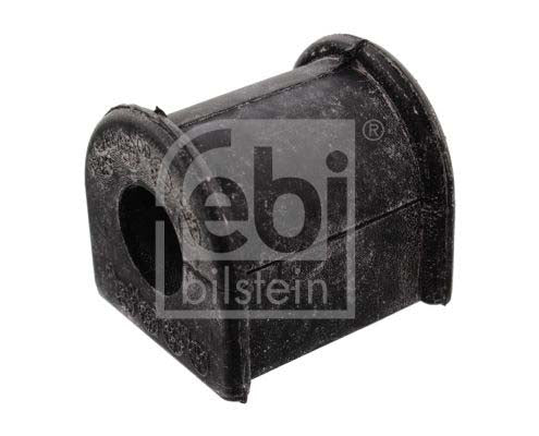 Febi Bilstein 41159 Anti Roll Bar Bush | ML Performance UK Car Parts