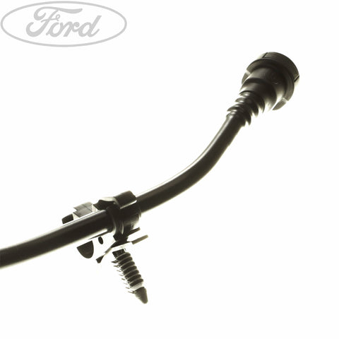 GENUINE FORD 1431727 FUEL RETURN HOSE | ML Performance UK