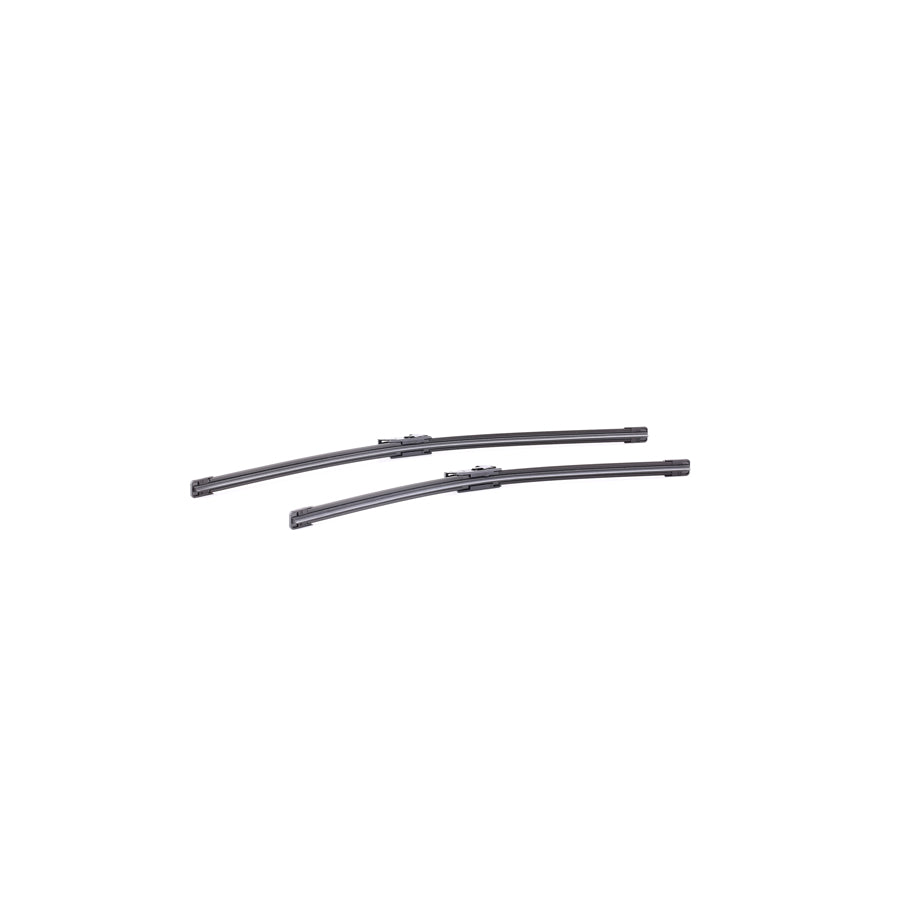 Bosch Aerotwin 3 397 014 315 Wiper Blade | ML Performance UK Car Parts