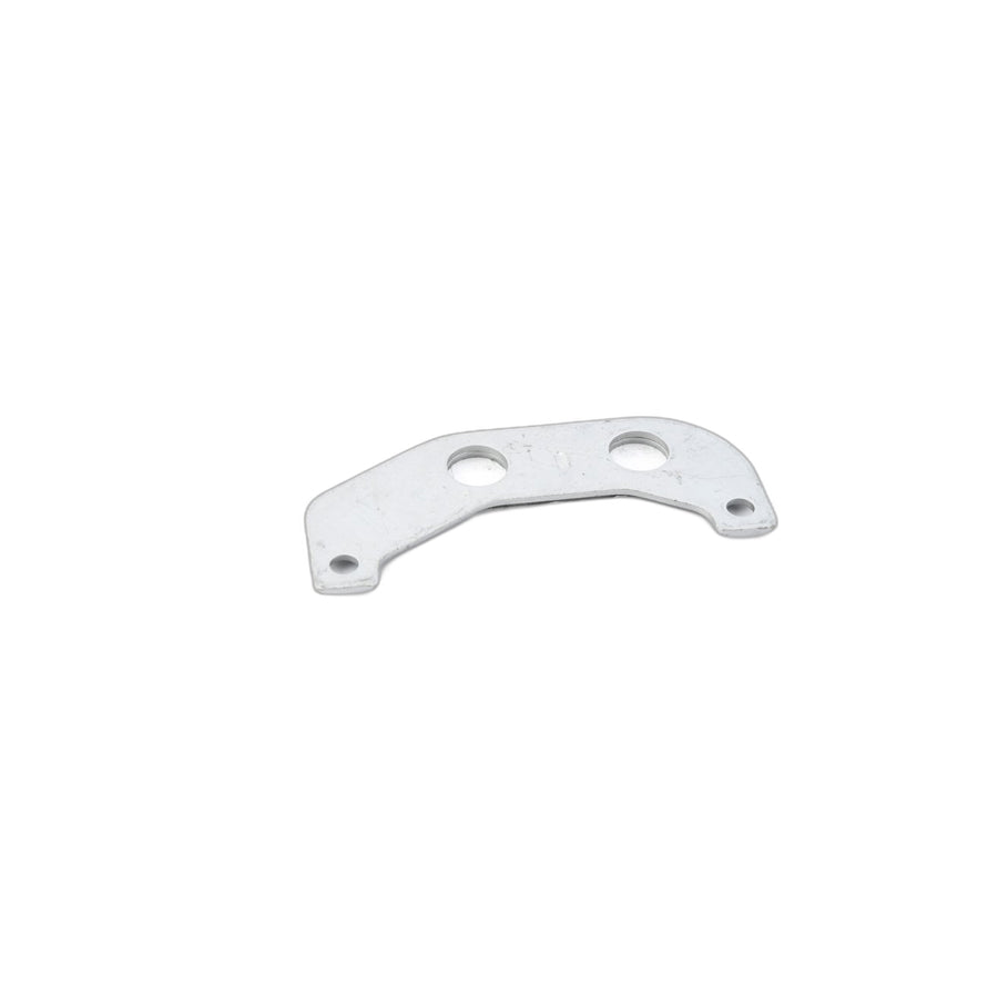 Genuine BMW 18207502523 E46 Bracket (Inc. 325xi) | ML Performance UK Car Parts