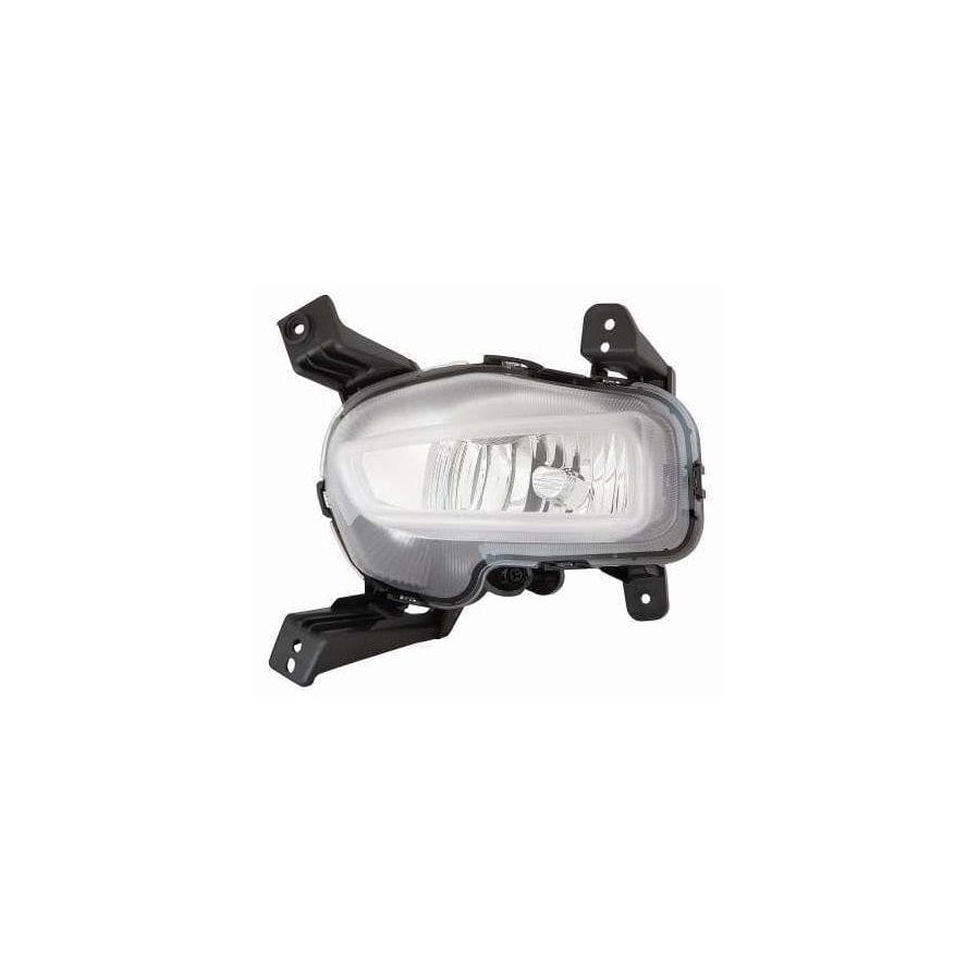 Abakus 2232052LUE Fog Light | ML Performance UK