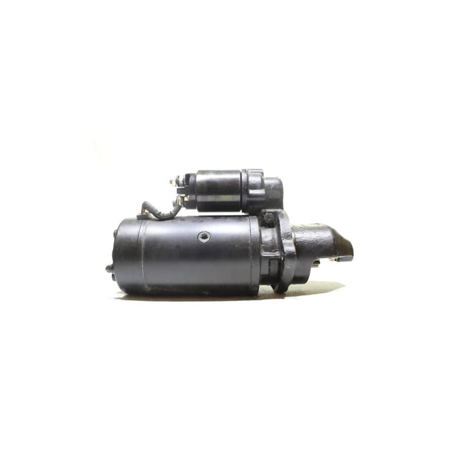 Alanko 11439906 Starter Motor | ML Performance UK