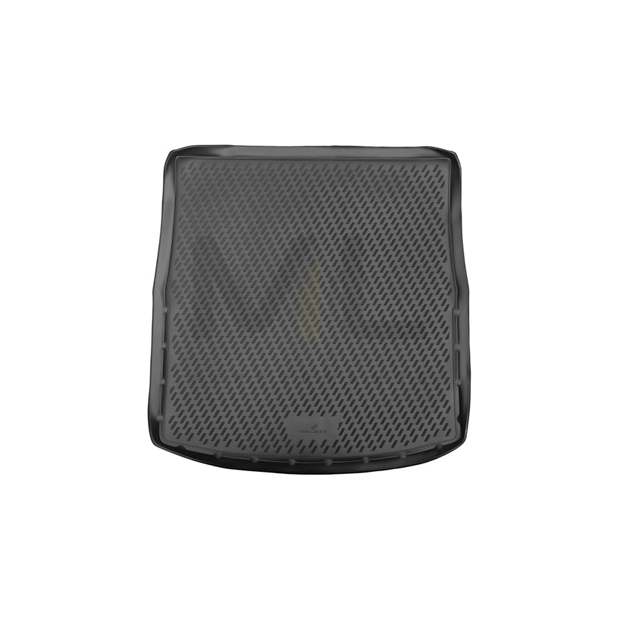 WALSER XTR 70914 Car boot liner Nonslip | ML Performance Car Parts