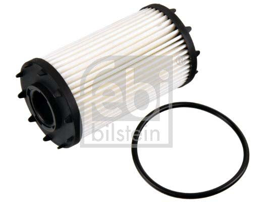 Febi Bilstein 170948 Oil Filter | ML Performance UK Car Parts