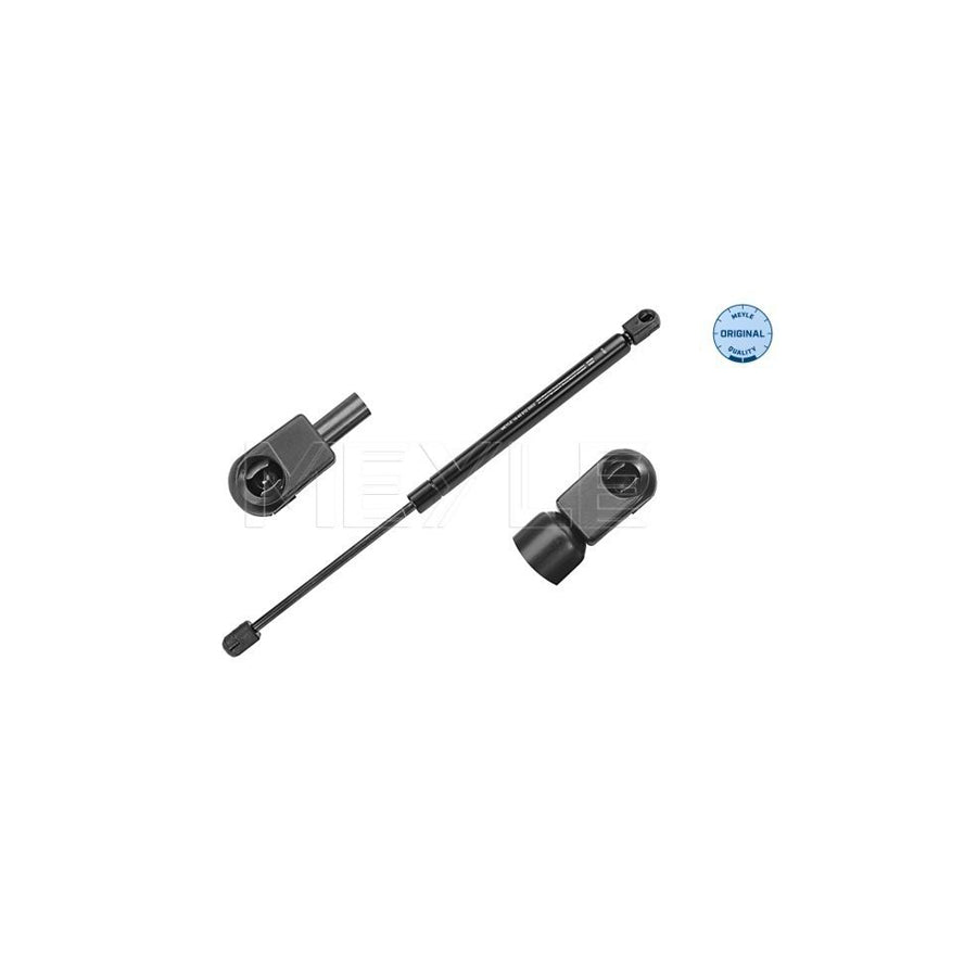 Meyle 16-40 910 0003 Tailgate Strut For Renault Clio