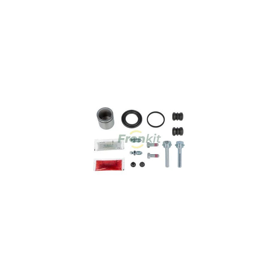 Frenkit 738122 Repair Kit, Brake Caliper | ML Performance UK Car Parts