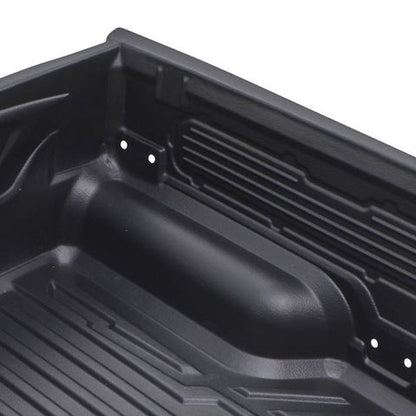 GENUINE FORD 2192774 RANGER AEROKLAS* BED LINER OVER RAIL DESIGN, 2012 - 2021 | ML Performance UK