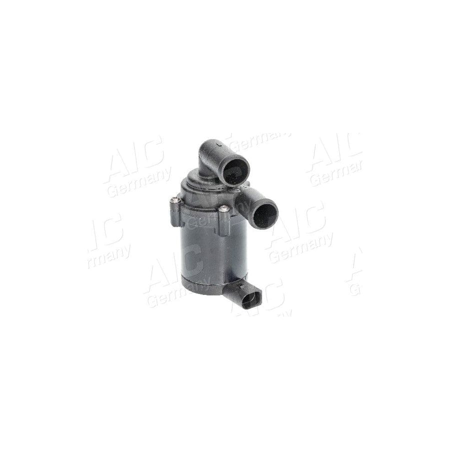 Aic 59856 Auxiliary Water Pump | ML Performance UK Car Parts