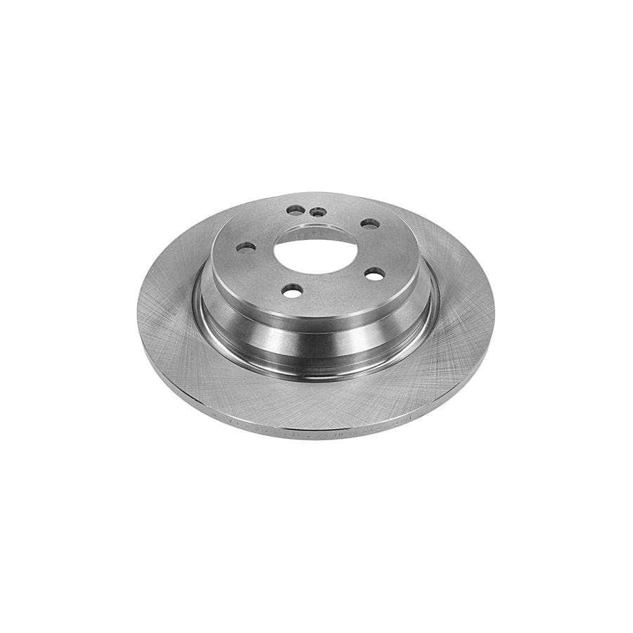 Meyle 015 523 2104 Brake Disc