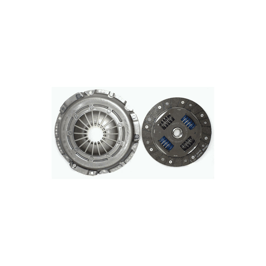 Sachs 3000 833 801 Clutch Kit