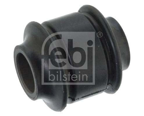 Febi Bilstein 106849 Anti Roll Bar Bush | ML Performance UK Car Parts