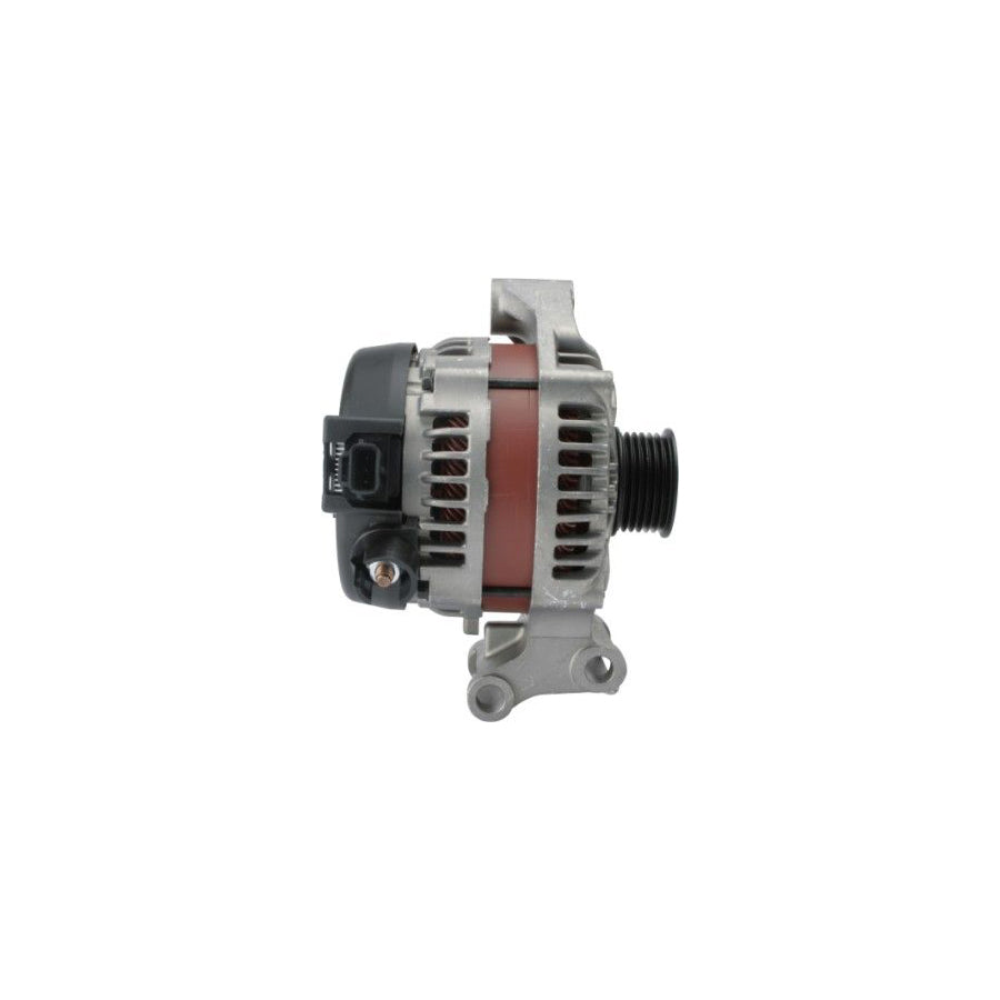 Hella 8EL 738 212-921 Alternator