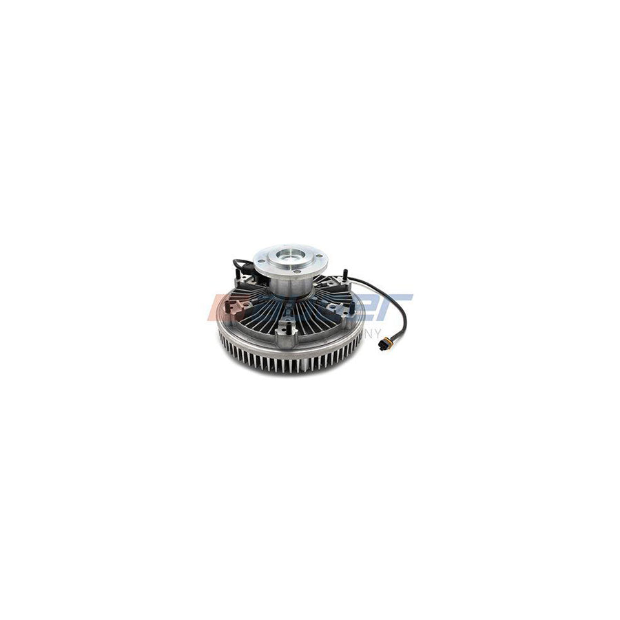 Auger 71203 Fan Clutch