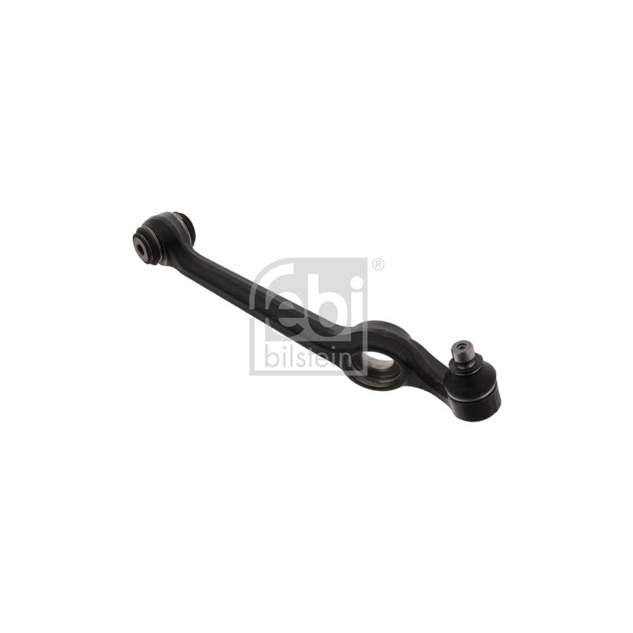 Febi Bilstein 12087 Suspension Arm