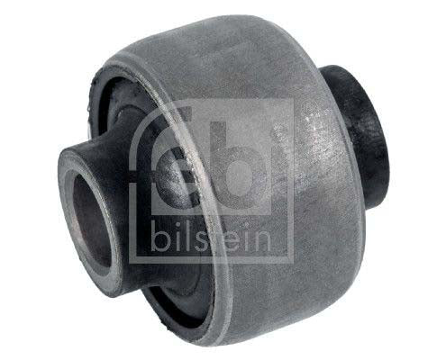 Febi Bilstein 02183 Control Arm- / Trailing Arm Bush | ML Performance UK Car Parts