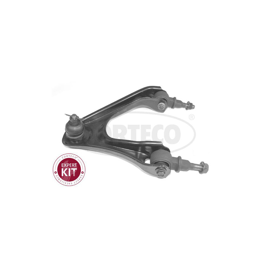 Corteco 49399709 Suspension Arm | ML Performance UK