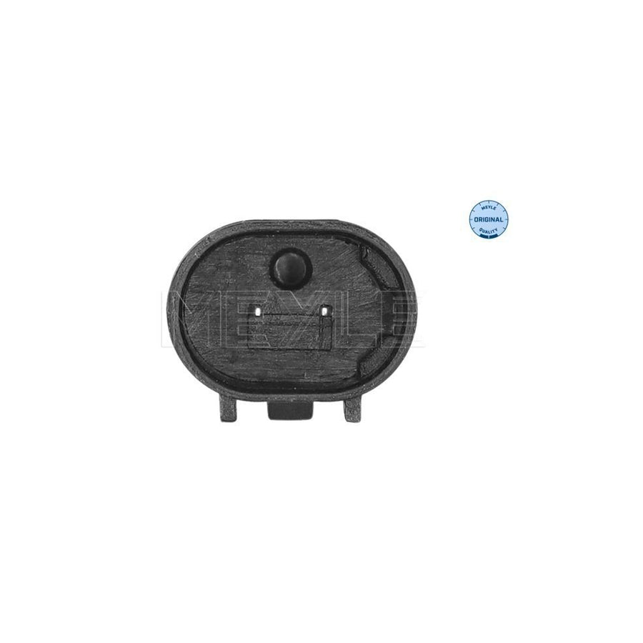 Meyle 314 899 0103 Abs Sensor