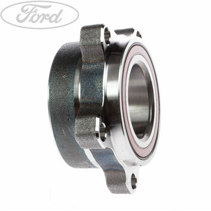 GENUINE FORD 1377908 TRANSIT FRONT WHEEL BEARING | ML Performance UK