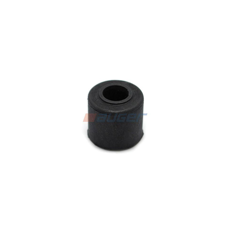 Auger 51109 Bearing Bush, Stabiliser