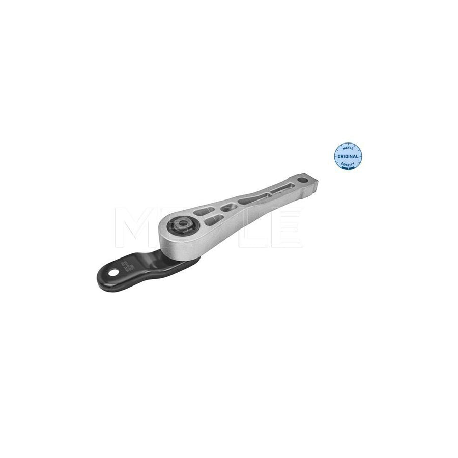 Meyle 100 199 0168 Engine Mount