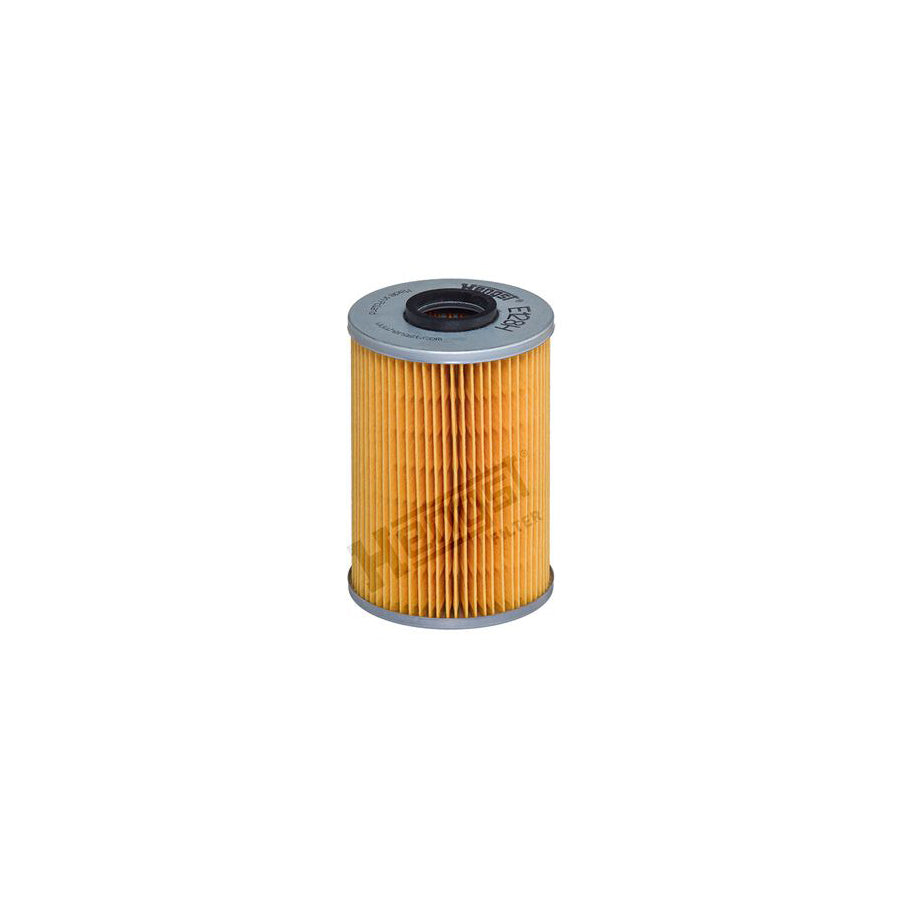 Hengst Filter E128H D24 Oil Filter