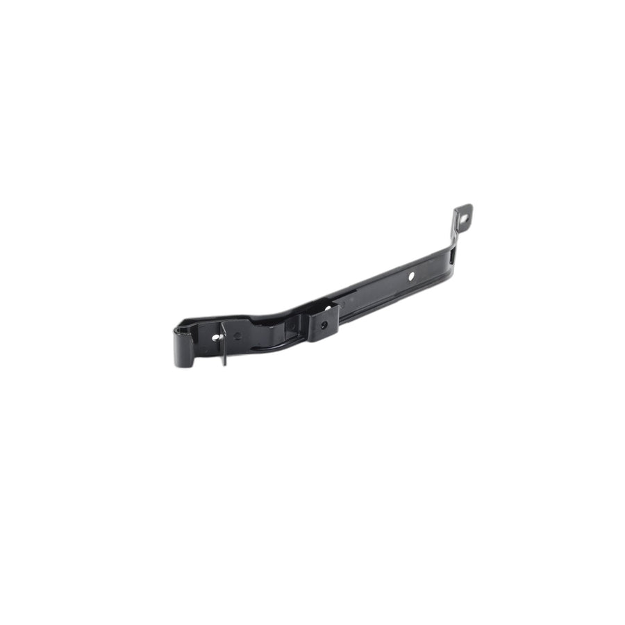 Genuine BMW 16111185032 E36 Tension Strap (Inc. Z3) | ML Performance UK Car Parts