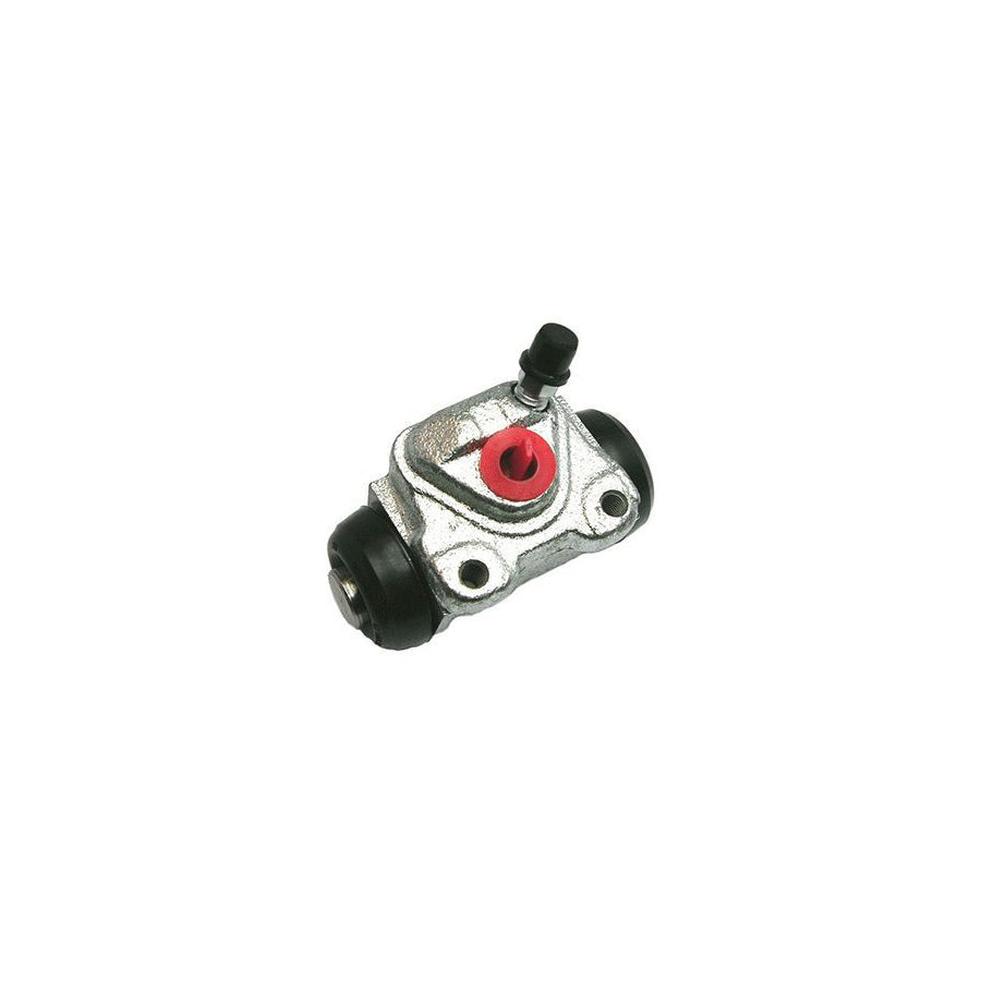 Hella 8AW 355 530-121 Wheel Brake Cylinder For Toyota Carina