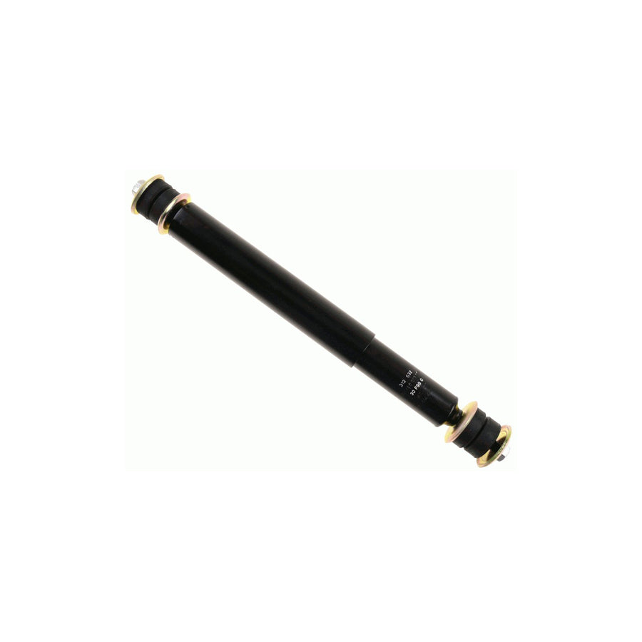 Sachs 312 632 Shock Absorber