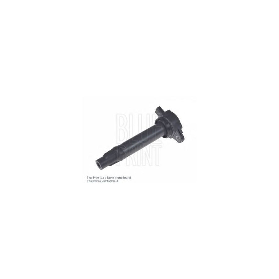 Blue Print ADA101417 Ignition Coil