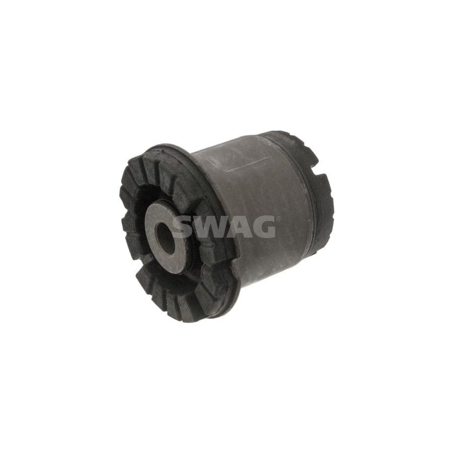 Swag 62 94 7383 Axle Bush | ML Performance UK Car Parts