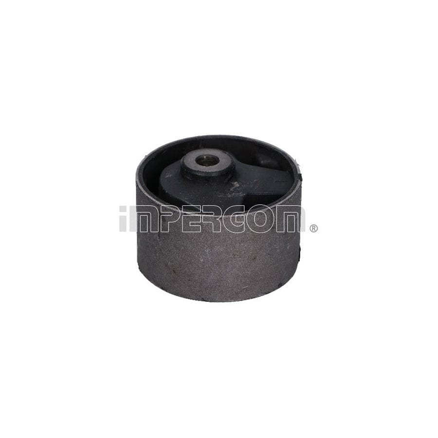 Original Imperium 37906 Axle Bush For Skoda Felicia | ML Performance UK Car Parts