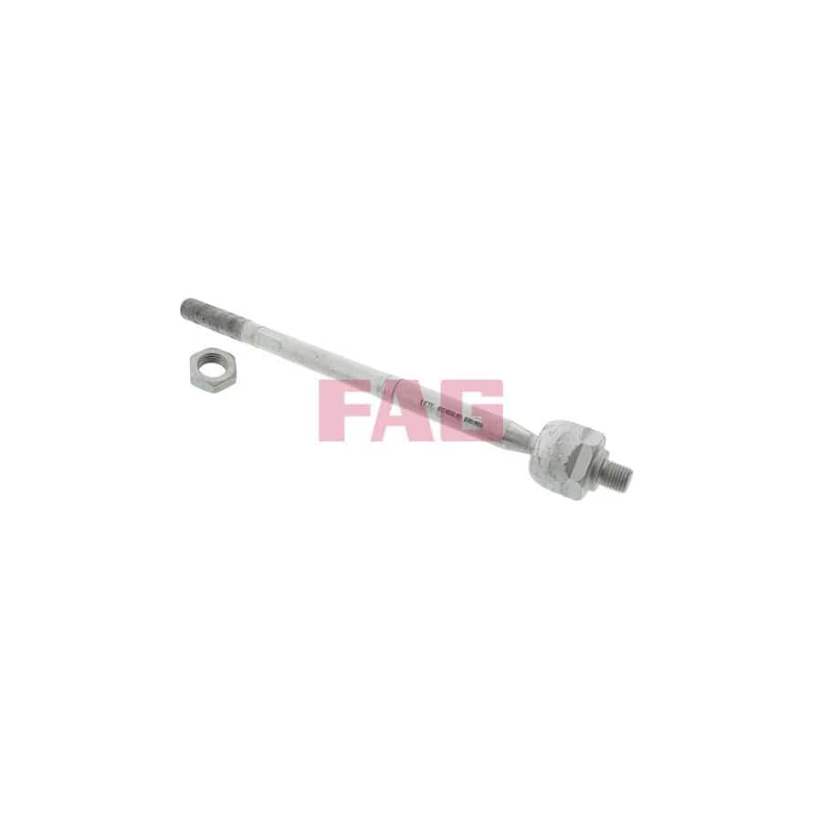 FAG 771 0029 30 Joint Kit, Drive Shaft